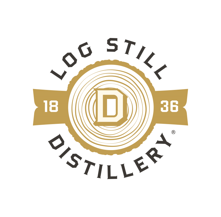 Log Still Distillery